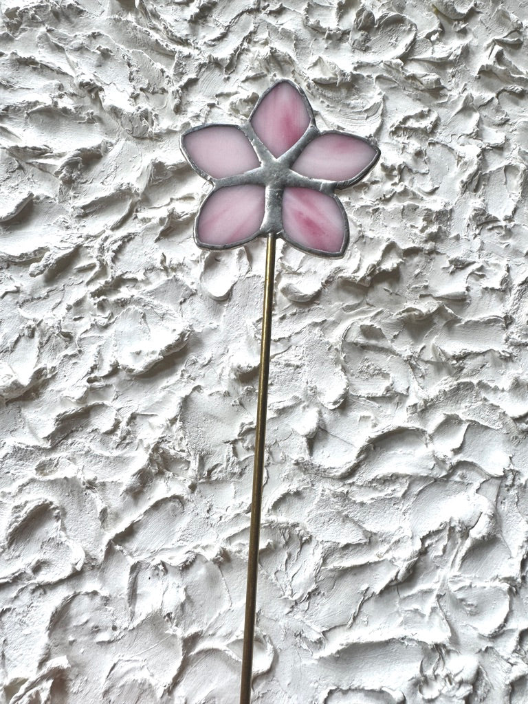 Flower Stakes
