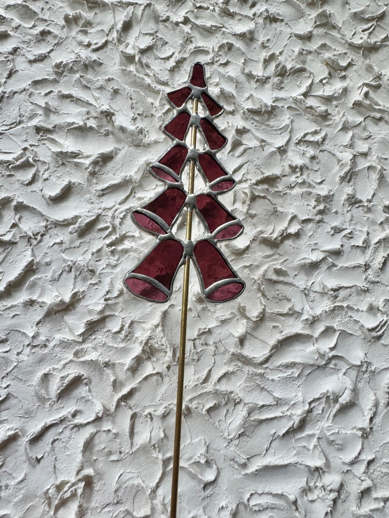 Flower Stakes