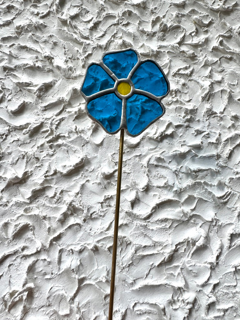 Flower Stakes