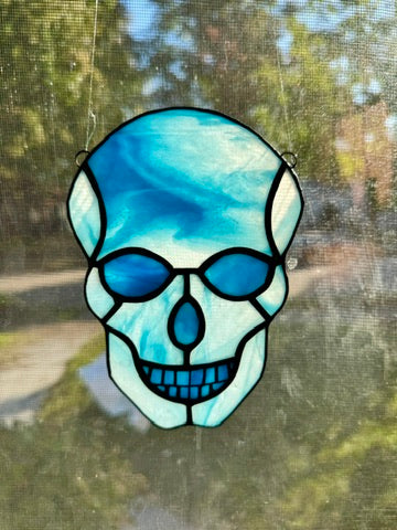 Skull