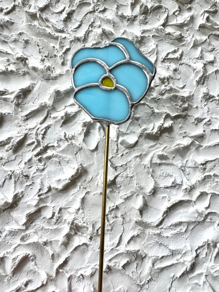 Flower Stakes
