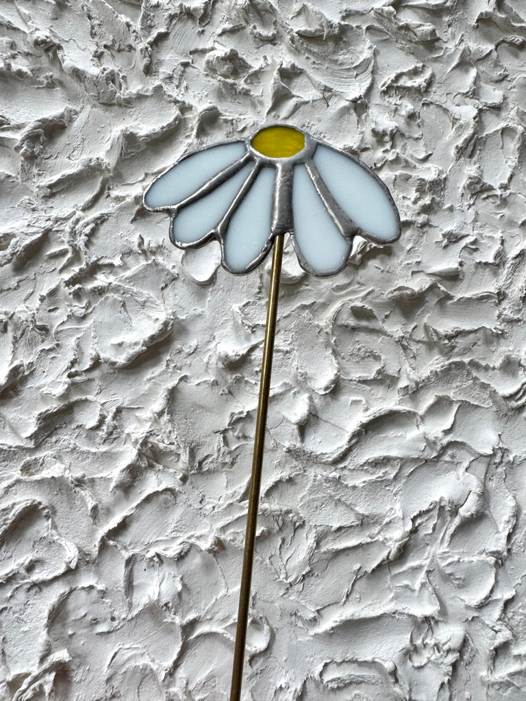 Flower Stakes
