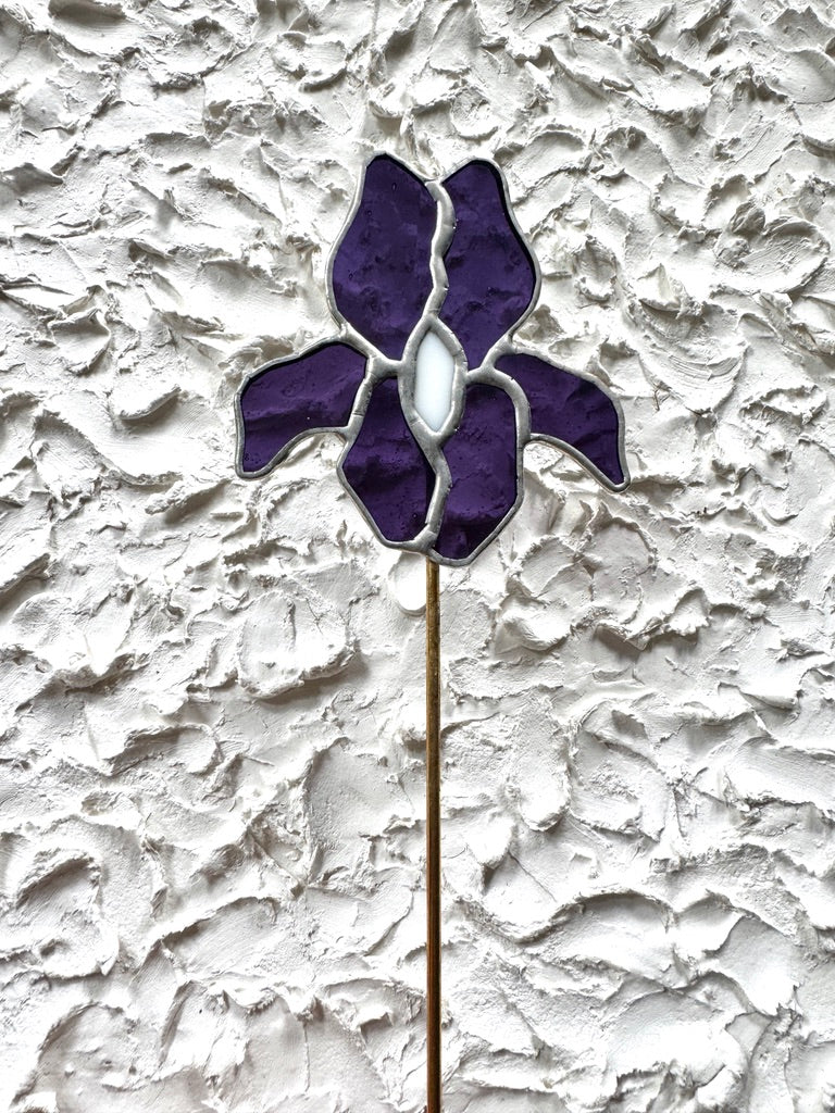 Flower Stakes
