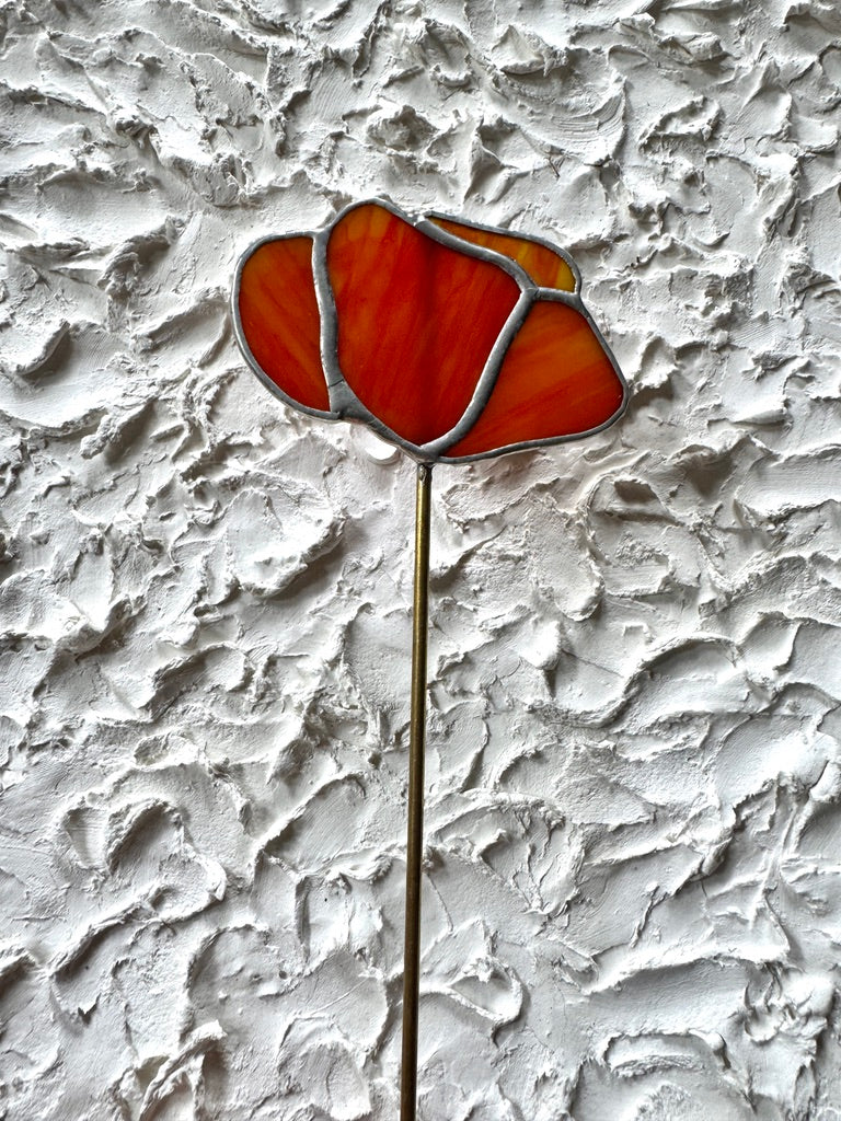 Flower Stakes